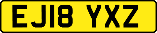 EJ18YXZ