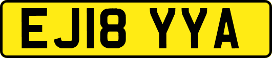 EJ18YYA