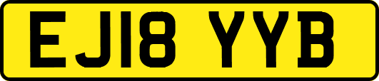 EJ18YYB