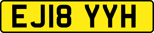 EJ18YYH