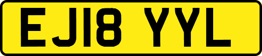 EJ18YYL