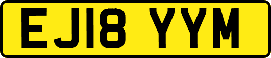 EJ18YYM