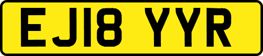 EJ18YYR