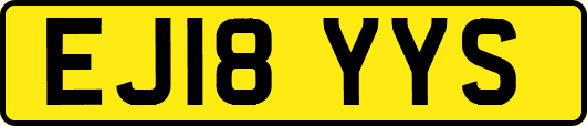 EJ18YYS