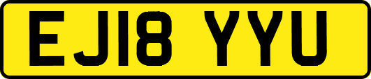 EJ18YYU
