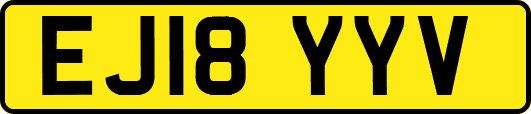 EJ18YYV