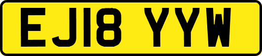 EJ18YYW