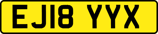 EJ18YYX