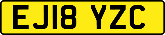 EJ18YZC