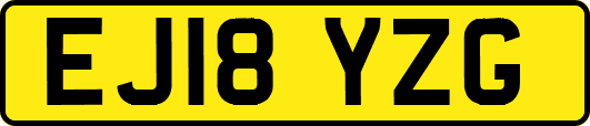 EJ18YZG