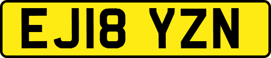 EJ18YZN