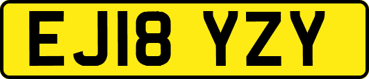 EJ18YZY