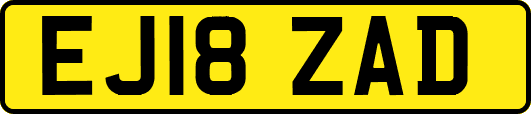 EJ18ZAD