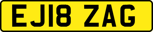 EJ18ZAG