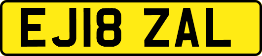 EJ18ZAL
