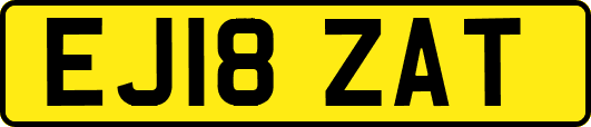 EJ18ZAT