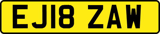 EJ18ZAW
