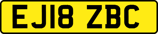 EJ18ZBC