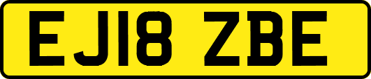 EJ18ZBE