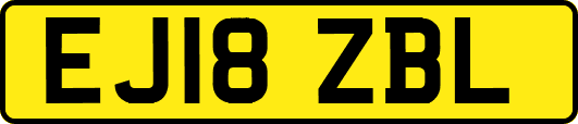 EJ18ZBL