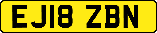 EJ18ZBN