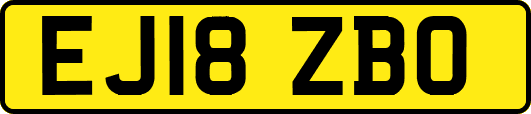 EJ18ZBO