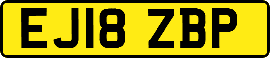 EJ18ZBP