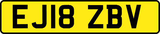 EJ18ZBV