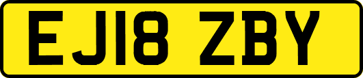 EJ18ZBY