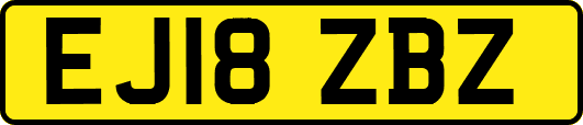 EJ18ZBZ