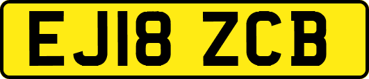 EJ18ZCB