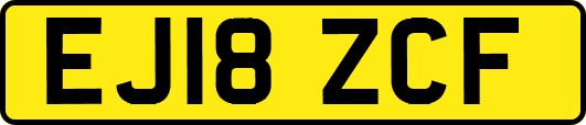 EJ18ZCF