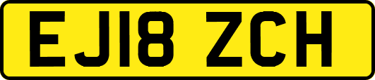 EJ18ZCH