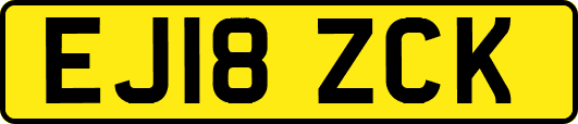 EJ18ZCK