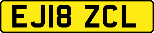 EJ18ZCL