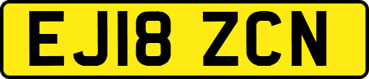 EJ18ZCN
