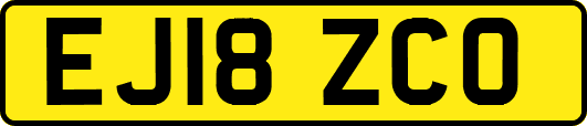 EJ18ZCO