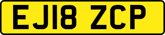 EJ18ZCP