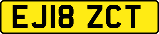 EJ18ZCT