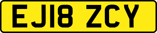 EJ18ZCY