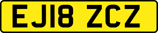 EJ18ZCZ