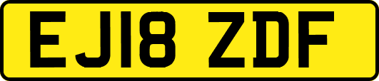 EJ18ZDF