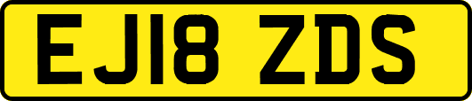 EJ18ZDS