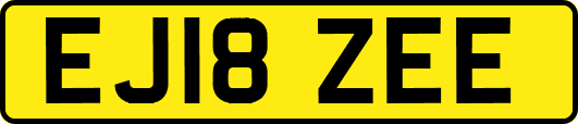 EJ18ZEE