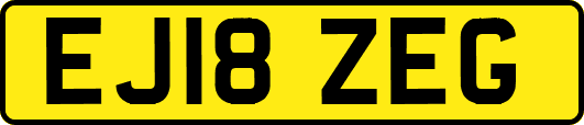 EJ18ZEG