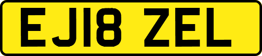 EJ18ZEL