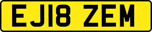 EJ18ZEM