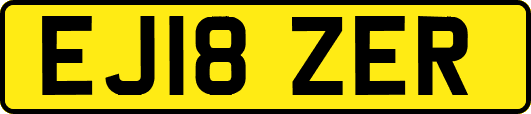 EJ18ZER