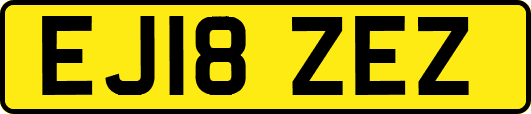EJ18ZEZ