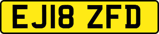 EJ18ZFD